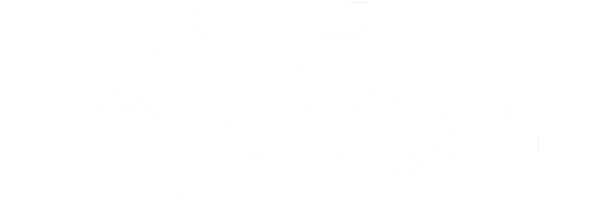 Latchass - Application de réservation barbier et coiffeur au Canada